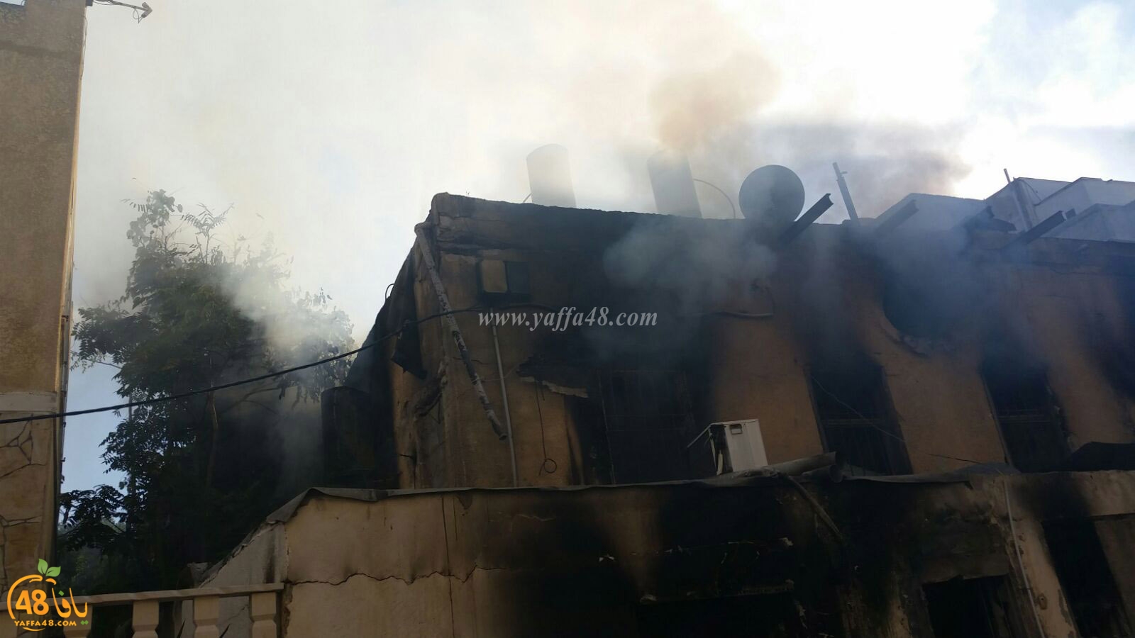 fire in yaffa ajamiy (1).jpg